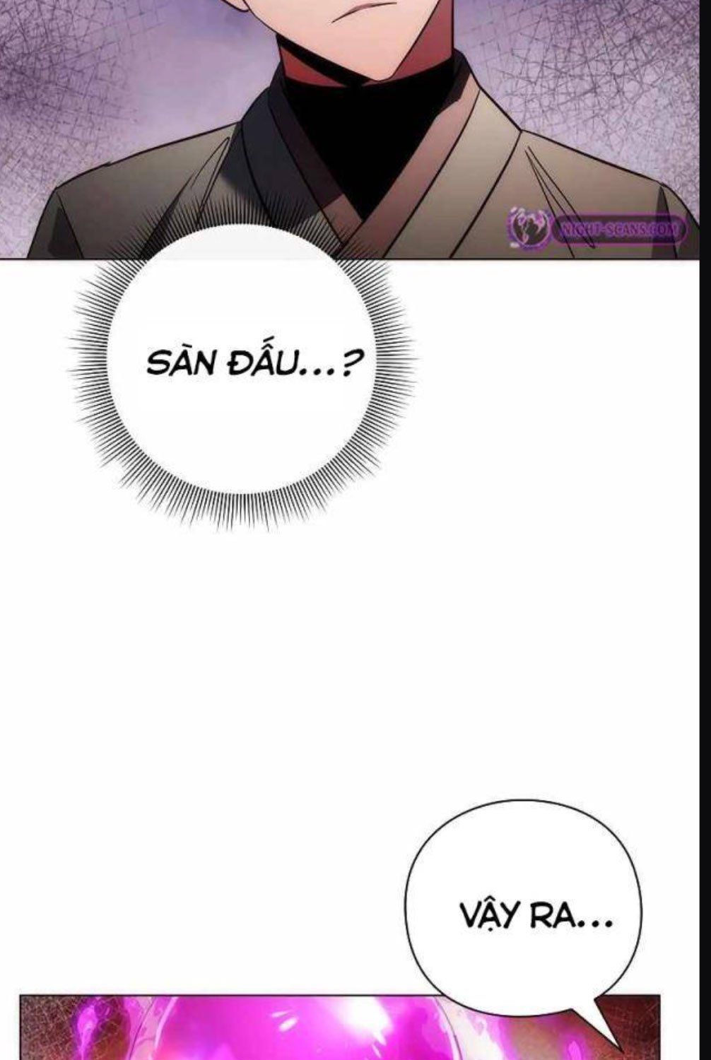 đọc truyện Đêm Của Yêu Tinh Chương 63 ảnh 153 tại Thiên Thai Truyện