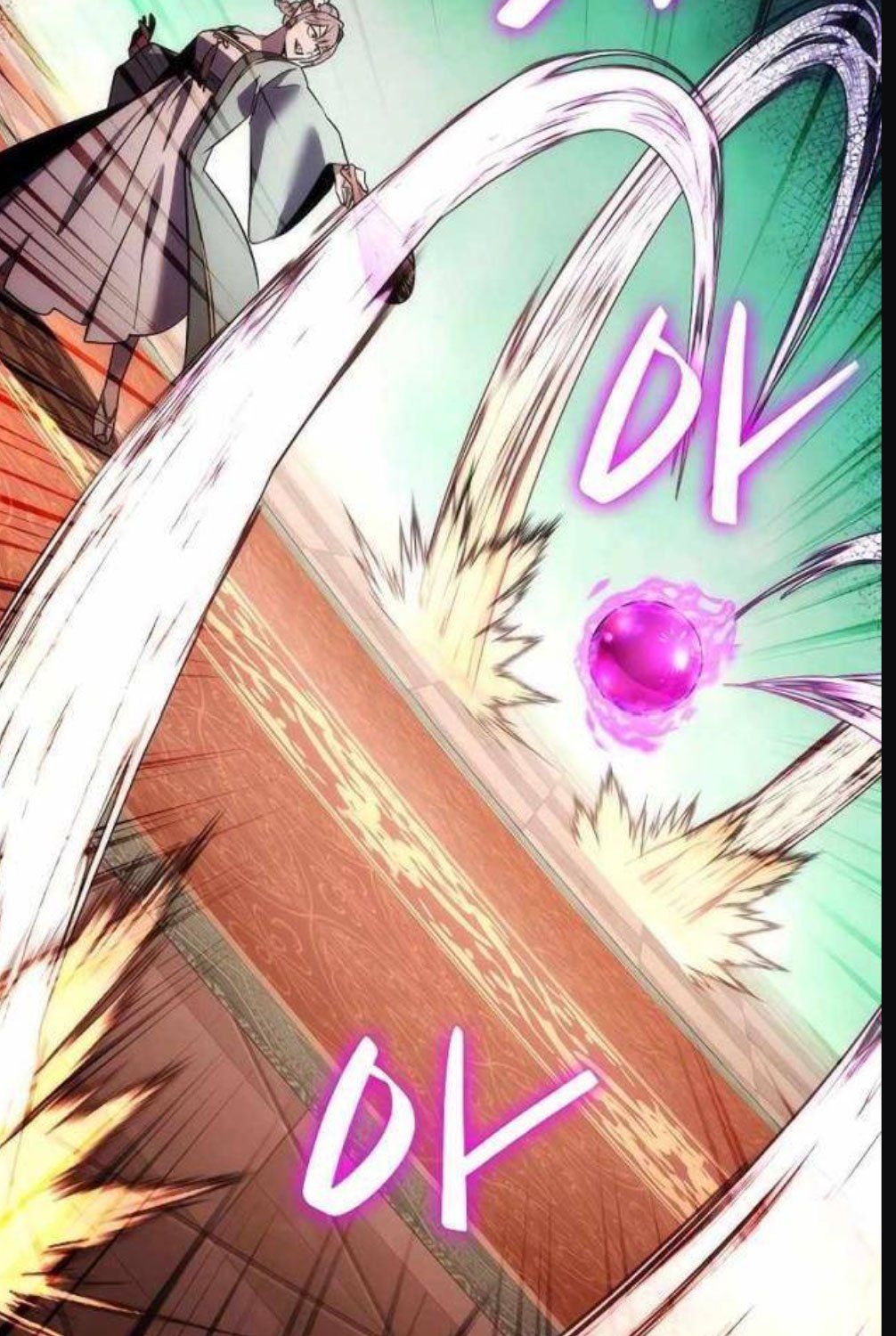 đọc truyện Đêm Của Yêu Tinh Chương 63 ảnh 155 tại Thiên Thai Truyện