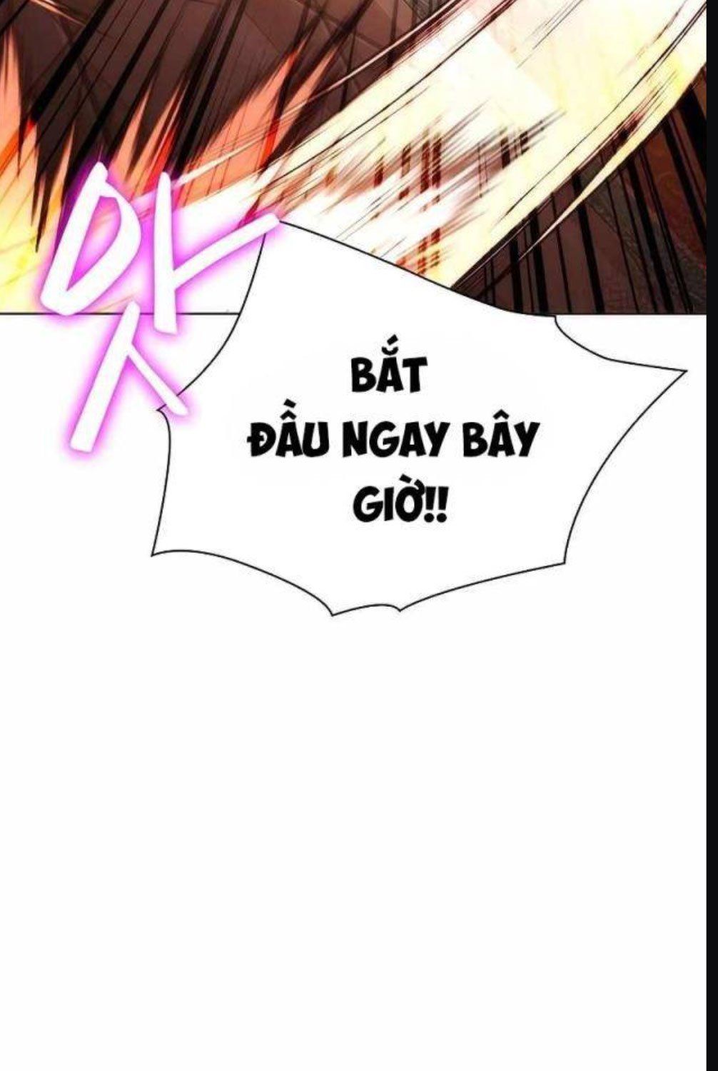 đọc truyện Đêm Của Yêu Tinh Chương 63 ảnh 156 tại Thiên Thai Truyện