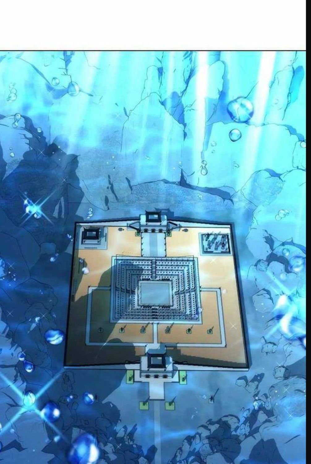 đọc truyện Đêm Của Yêu Tinh Chương 63 ảnh 157 tại Thiên Thai Truyện