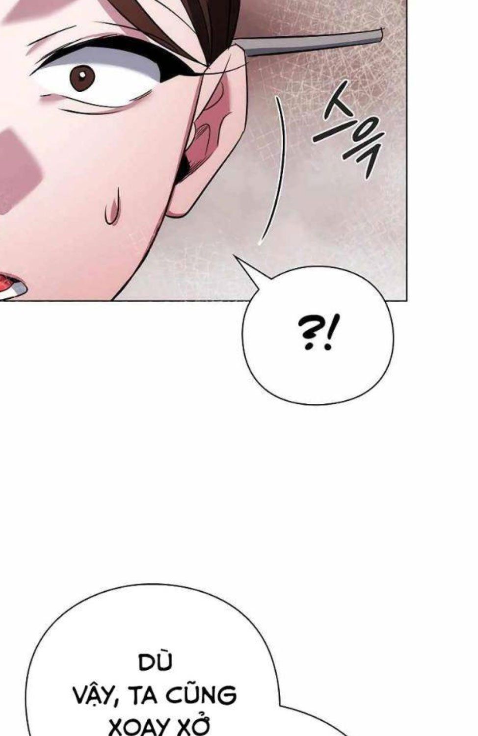 đọc truyện Đêm Của Yêu Tinh Chương 63 ảnh 18 tại Thiên Thai Truyện