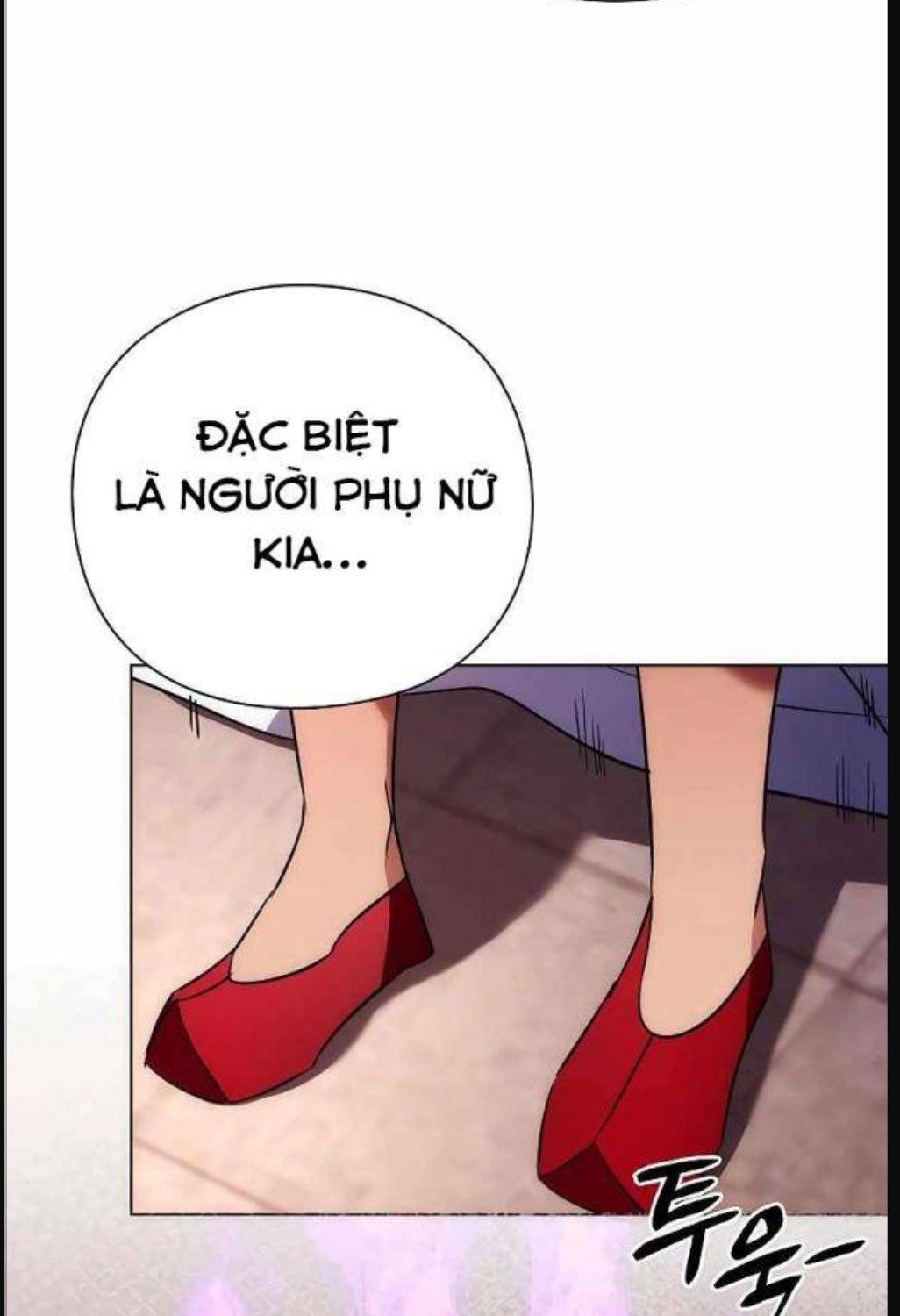 đọc truyện Đêm Của Yêu Tinh Chương 63 ảnh 163 tại Thiên Thai Truyện