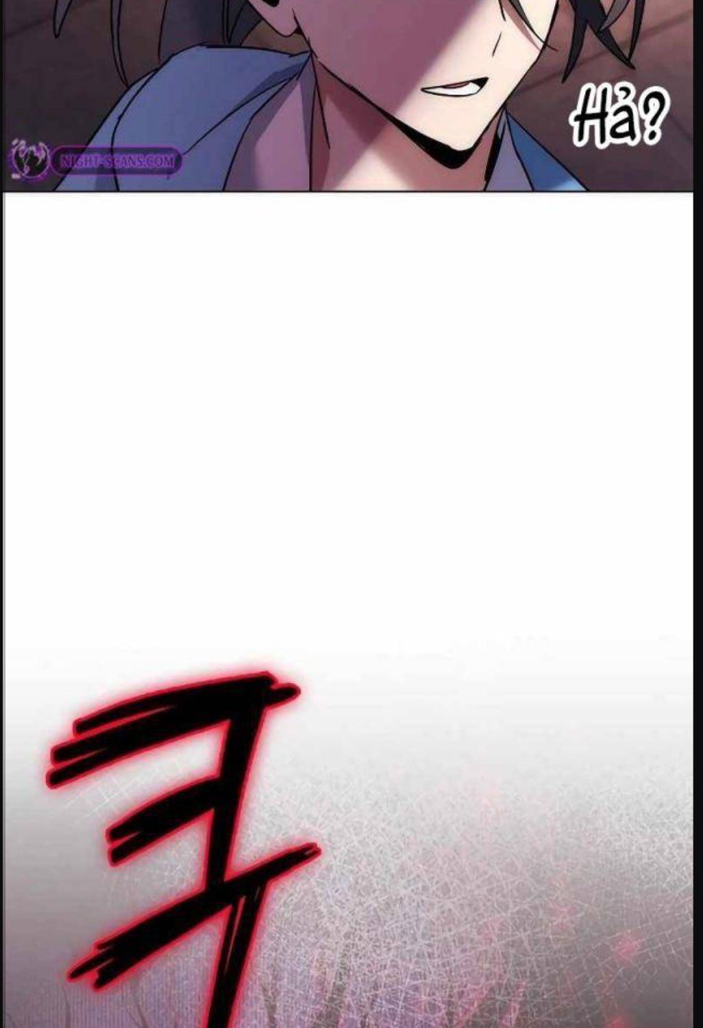 đọc truyện Đêm Của Yêu Tinh Chương 63 ảnh 167 tại Thiên Thai Truyện