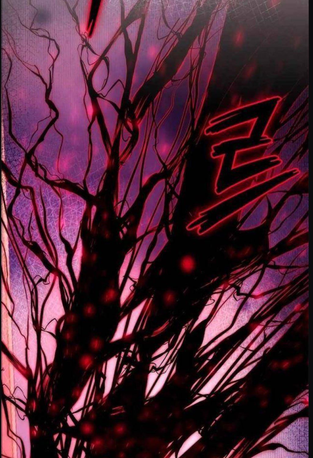 đọc truyện Đêm Của Yêu Tinh Chương 63 ảnh 168 tại Thiên Thai Truyện