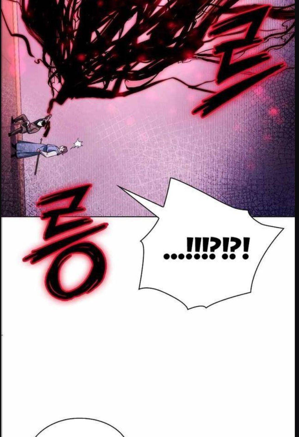 đọc truyện Đêm Của Yêu Tinh Chương 63 ảnh 169 tại Thiên Thai Truyện