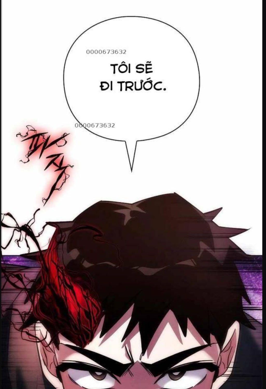 đọc truyện Đêm Của Yêu Tinh Chương 63 ảnh 171 tại Thiên Thai Truyện