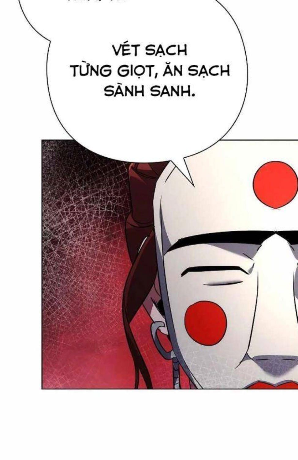 đọc truyện Đêm Của Yêu Tinh Chương 63 ảnh 19 tại Thiên Thai Truyện