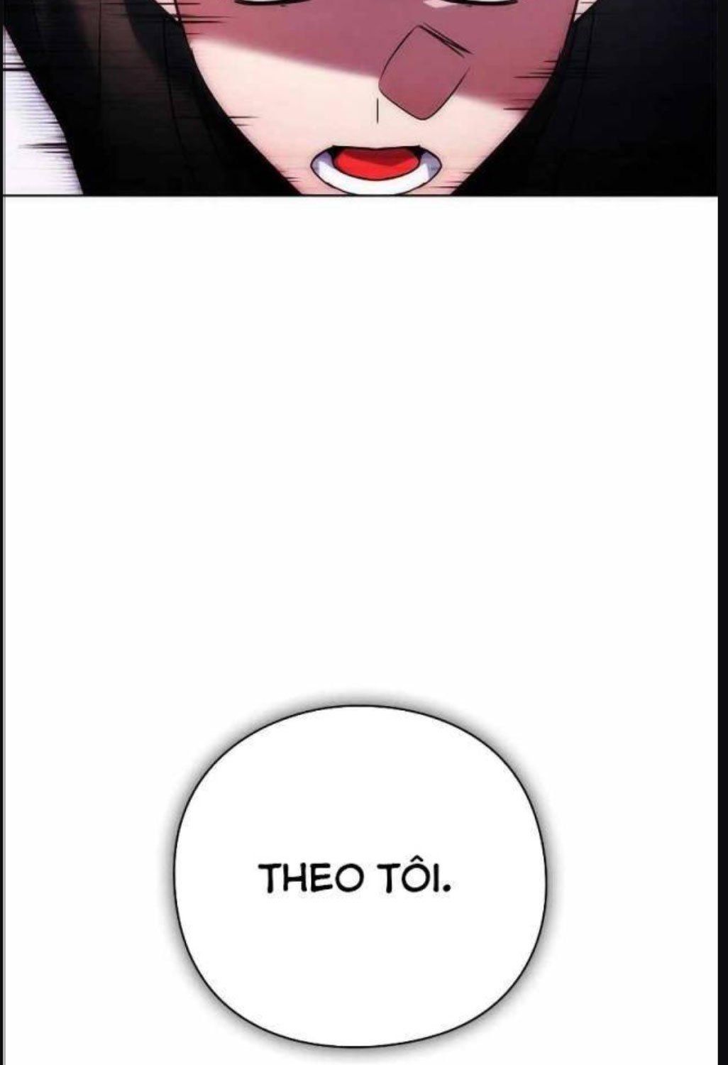 đọc truyện Đêm Của Yêu Tinh Chương 63 ảnh 172 tại Thiên Thai Truyện