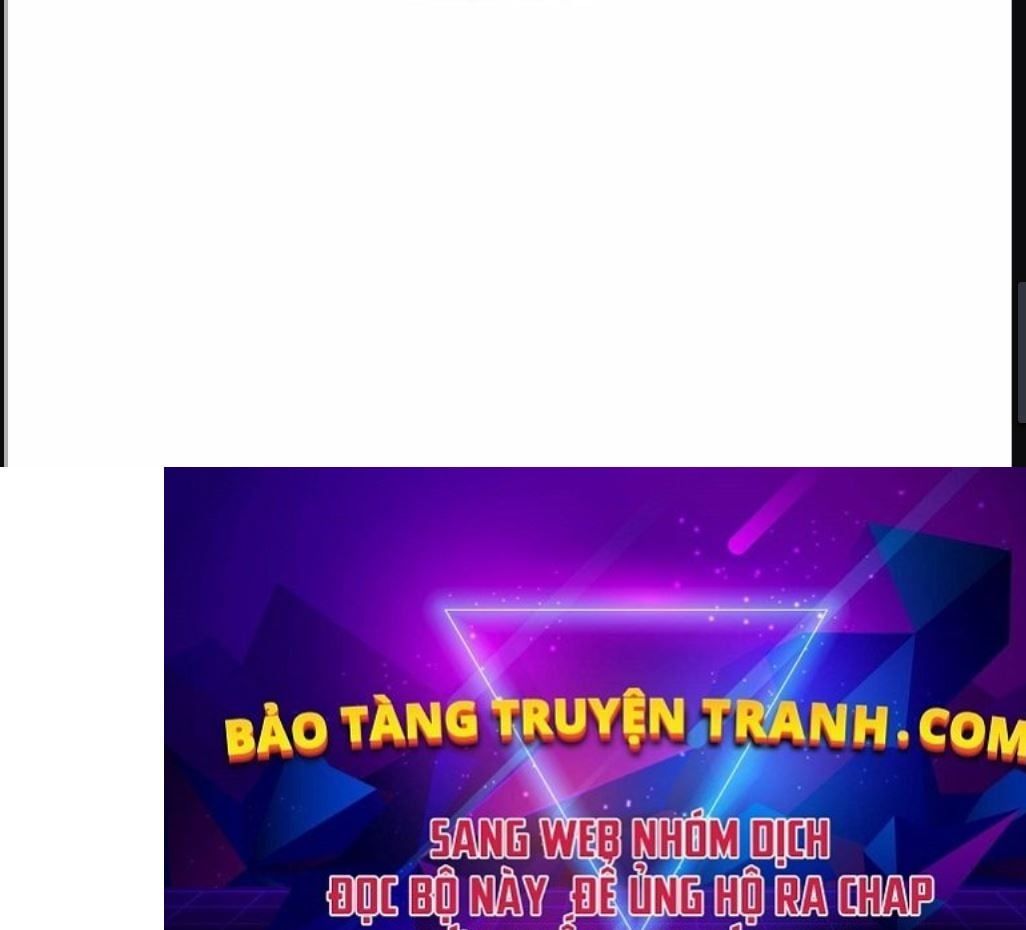 đọc truyện Đêm Của Yêu Tinh Chương 63 ảnh 173 tại Thiên Thai Truyện