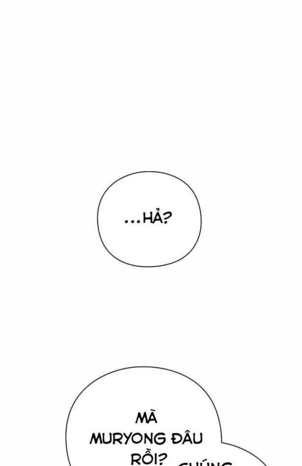 đọc truyện Đêm Của Yêu Tinh Chương 63 ảnh 22 tại Thiên Thai Truyện