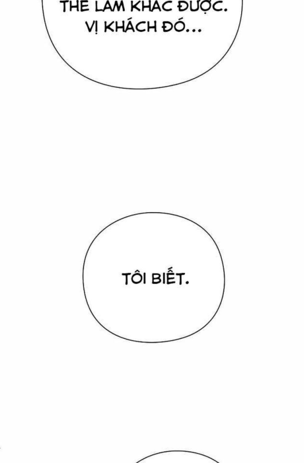 đọc truyện Đêm Của Yêu Tinh Chương 63 ảnh 26 tại Thiên Thai Truyện