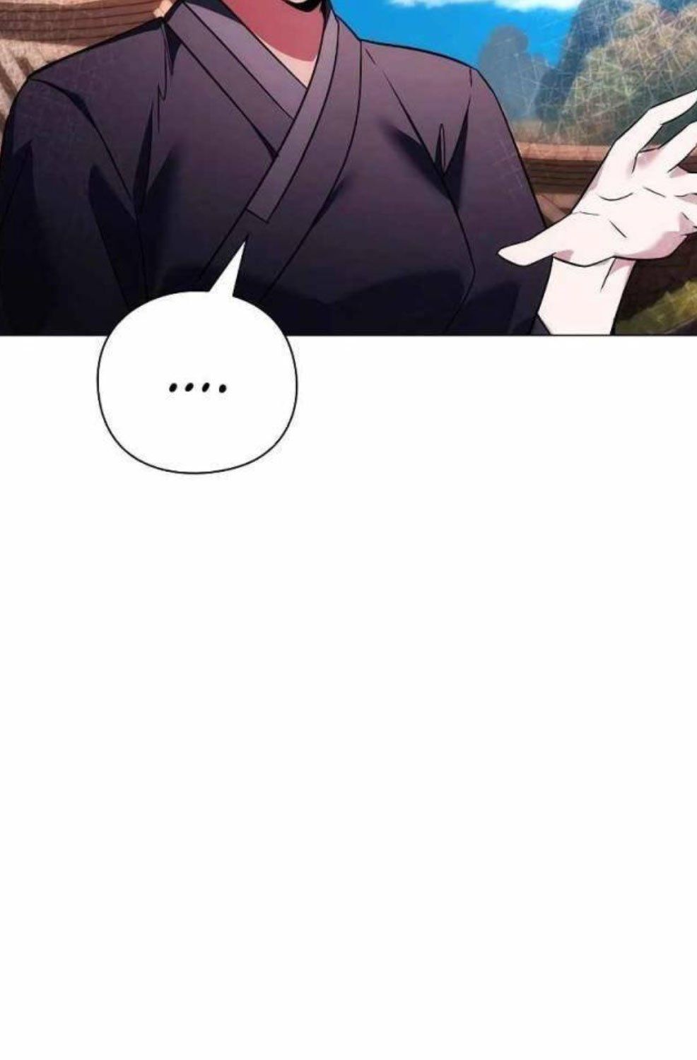 đọc truyện Đêm Của Yêu Tinh Chương 63 ảnh 30 tại Thiên Thai Truyện