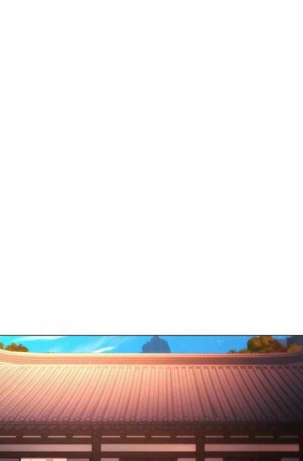 đọc truyện Đêm Của Yêu Tinh Chương 63 ảnh 31 tại Thiên Thai Truyện