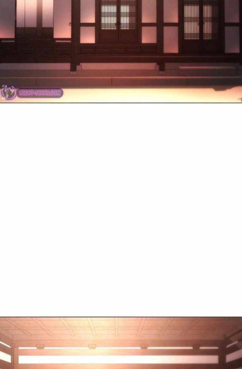 đọc truyện Đêm Của Yêu Tinh Chương 63 ảnh 32 tại Thiên Thai Truyện