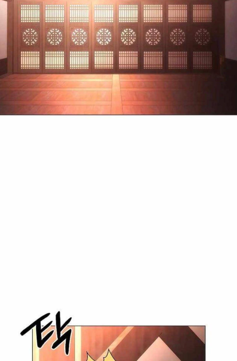 đọc truyện Đêm Của Yêu Tinh Chương 63 ảnh 33 tại Thiên Thai Truyện