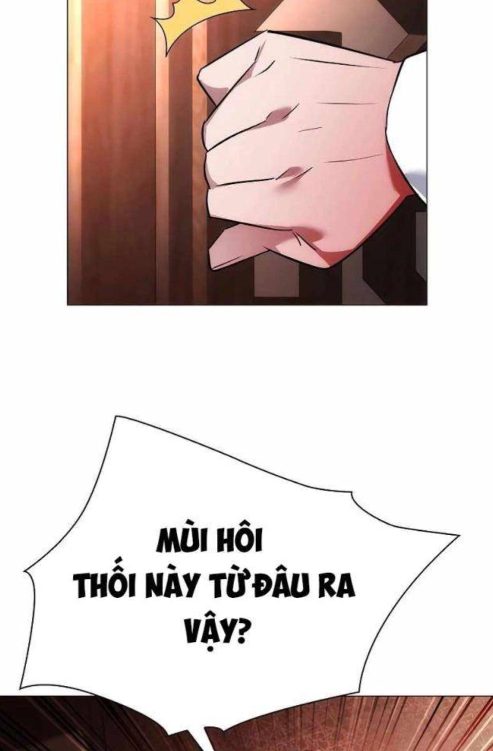 đọc truyện Đêm Của Yêu Tinh Chương 63 ảnh 34 tại Thiên Thai Truyện