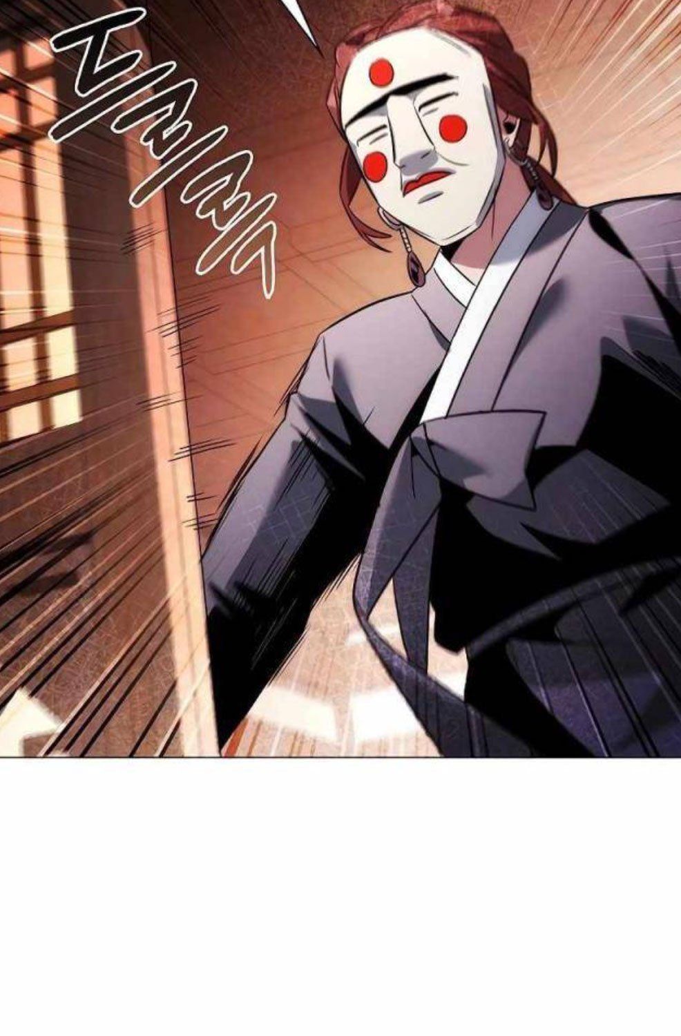 đọc truyện Đêm Của Yêu Tinh Chương 63 ảnh 35 tại Thiên Thai Truyện