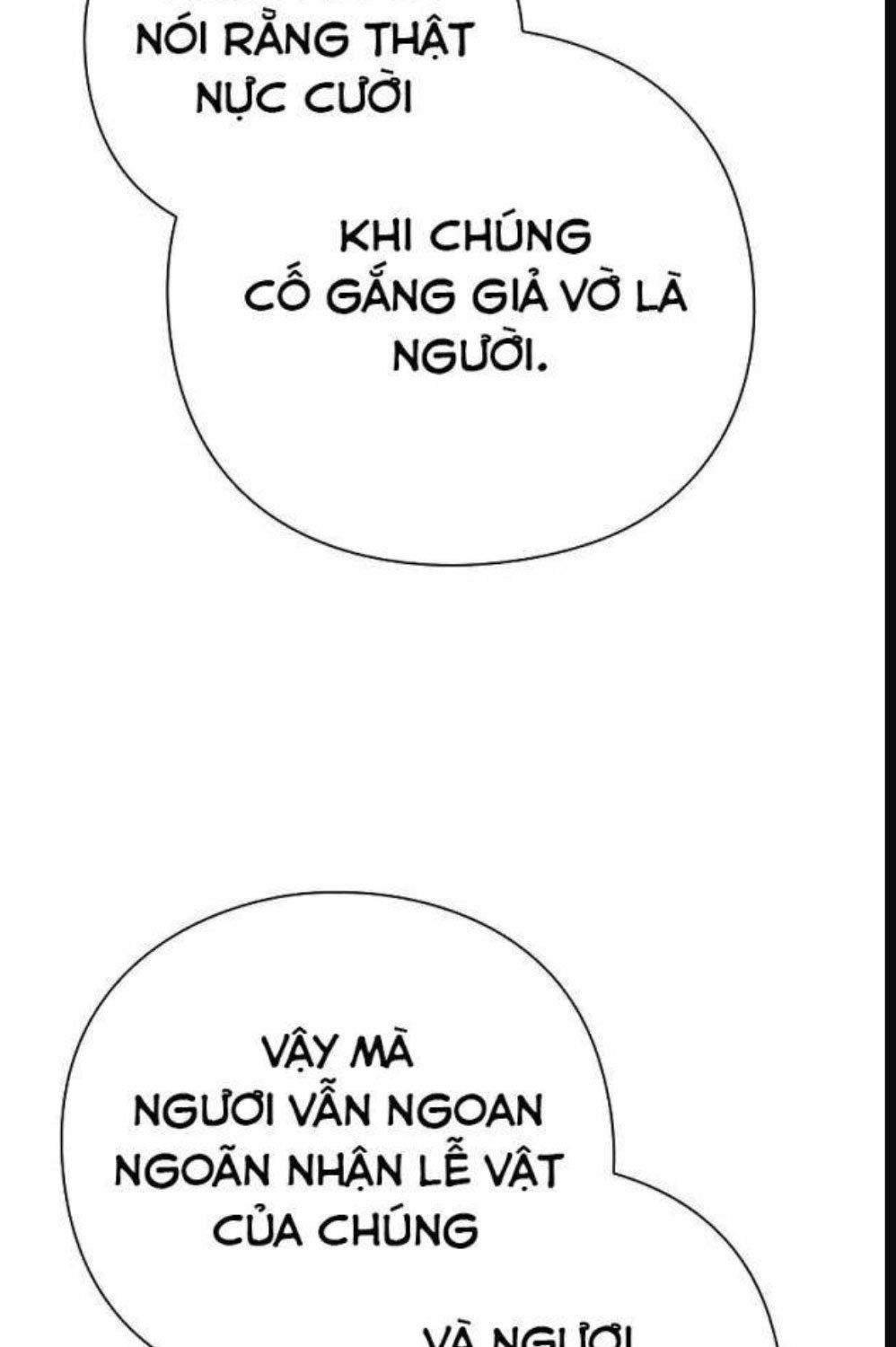 đọc truyện Đêm Của Yêu Tinh Chương 63 ảnh 46 tại Thiên Thai Truyện