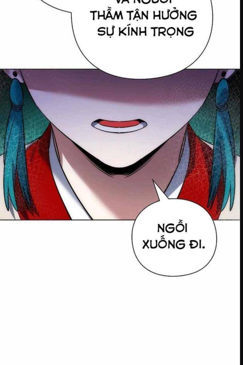 đọc truyện Đêm Của Yêu Tinh Chương 63 ảnh 47 tại Thiên Thai Truyện