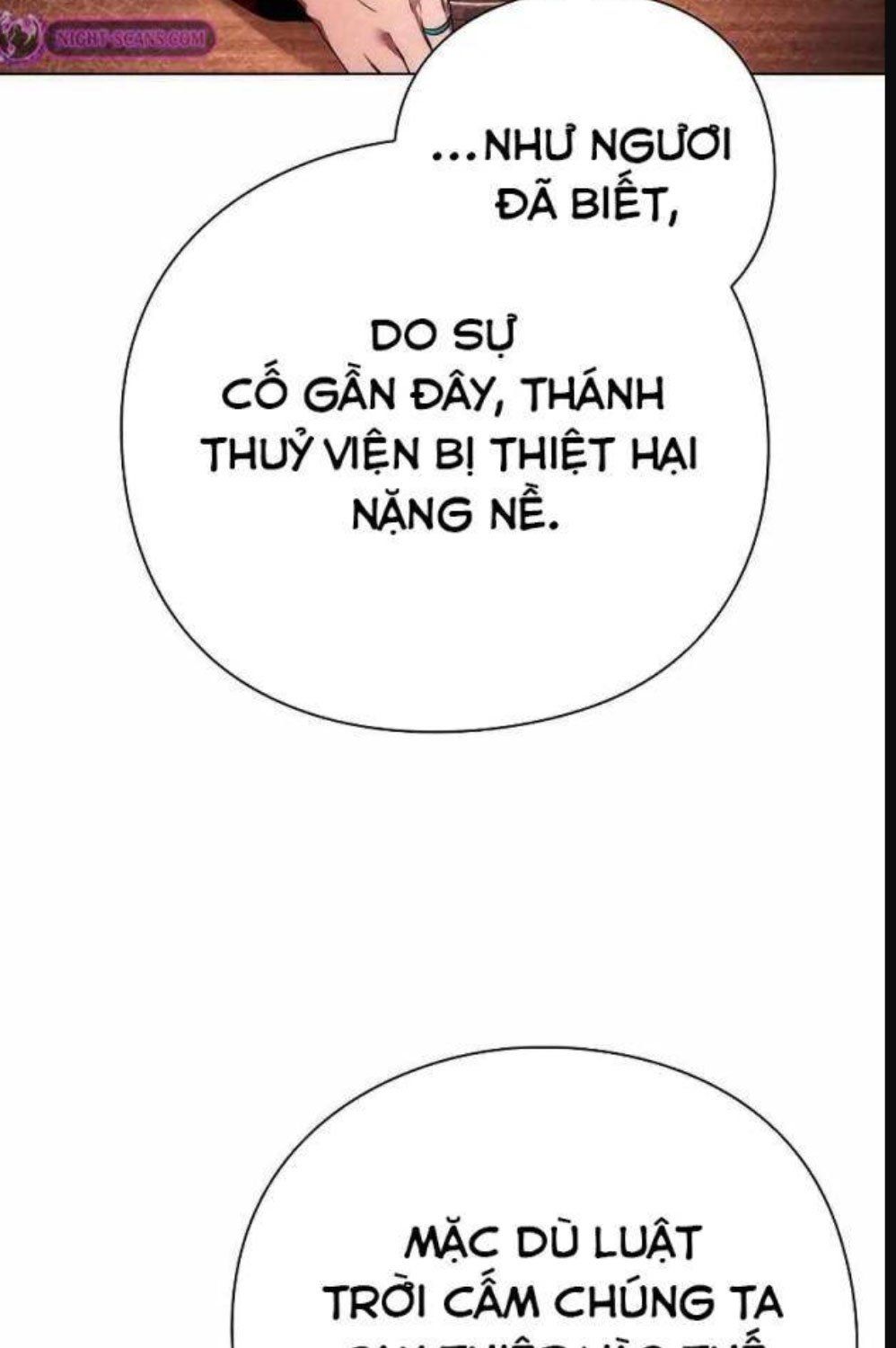 đọc truyện Đêm Của Yêu Tinh Chương 63 ảnh 51 tại Thiên Thai Truyện