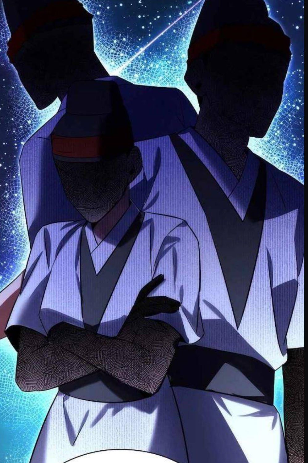 đọc truyện Đêm Của Yêu Tinh Chương 63 ảnh 61 tại Thiên Thai Truyện