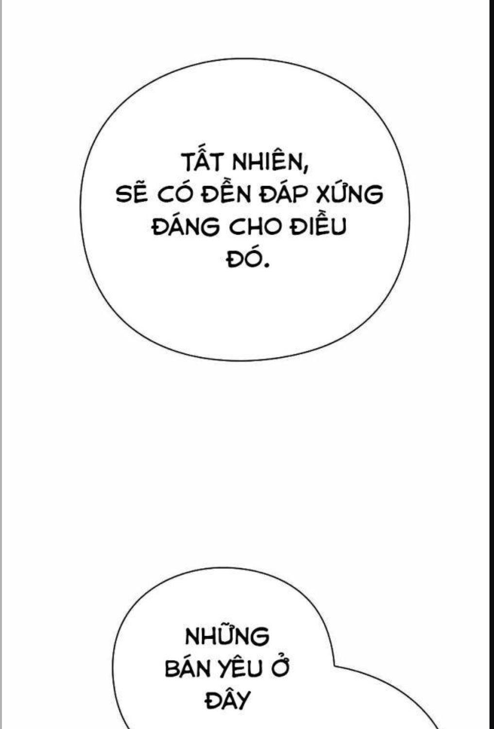 đọc truyện Đêm Của Yêu Tinh Chương 63 ảnh 65 tại Thiên Thai Truyện