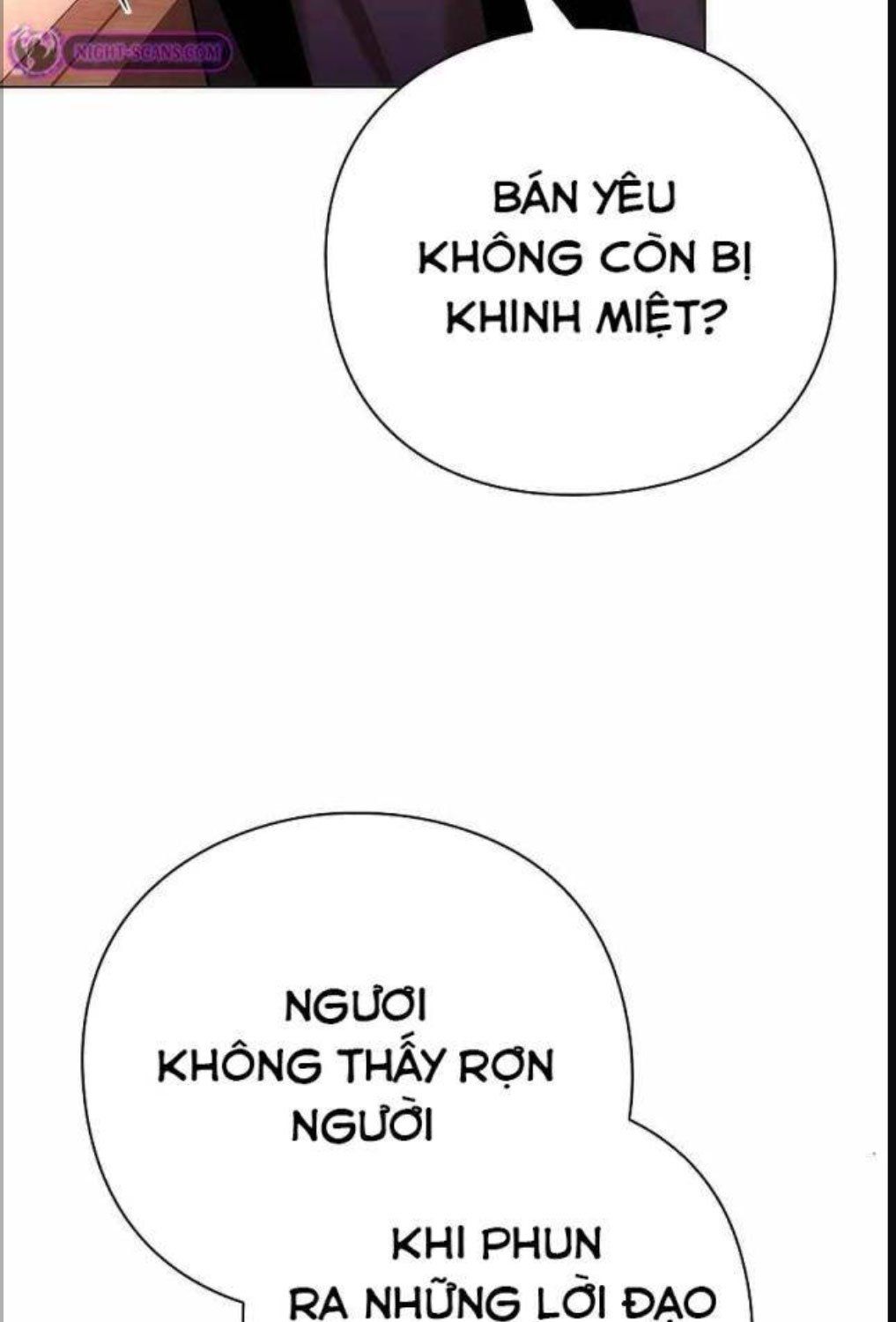 đọc truyện Đêm Của Yêu Tinh Chương 63 ảnh 69 tại Thiên Thai Truyện