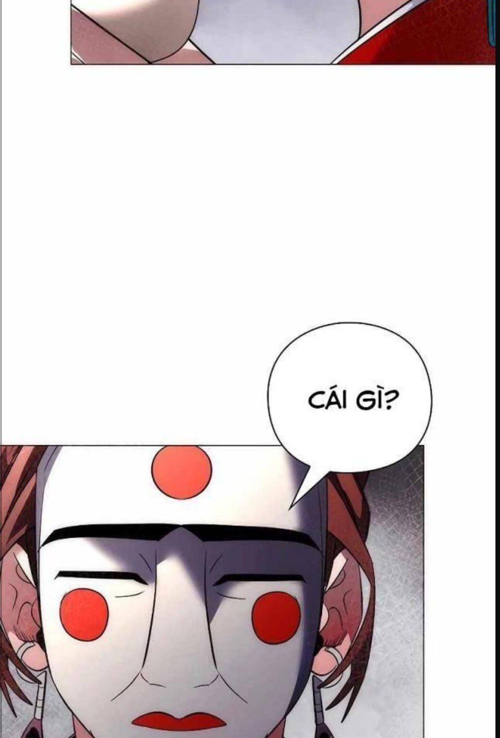 đọc truyện Đêm Của Yêu Tinh Chương 63 ảnh 80 tại Thiên Thai Truyện