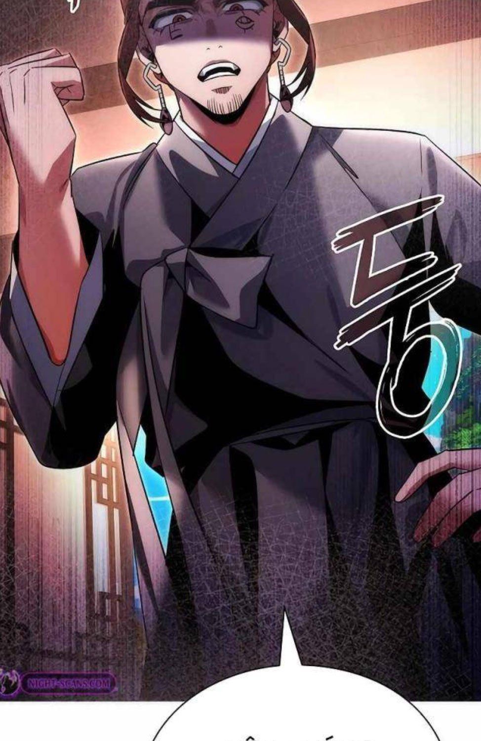 đọc truyện Đêm Của Yêu Tinh Chương 63 ảnh 89 tại Thiên Thai Truyện