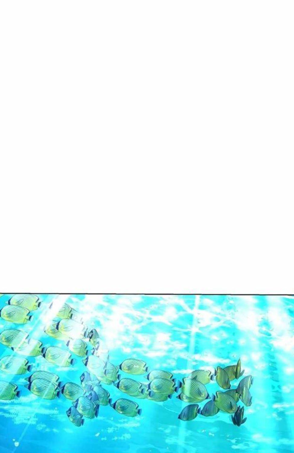 đọc truyện Đêm Của Yêu Tinh Chương 63 ảnh 92 tại Thiên Thai Truyện