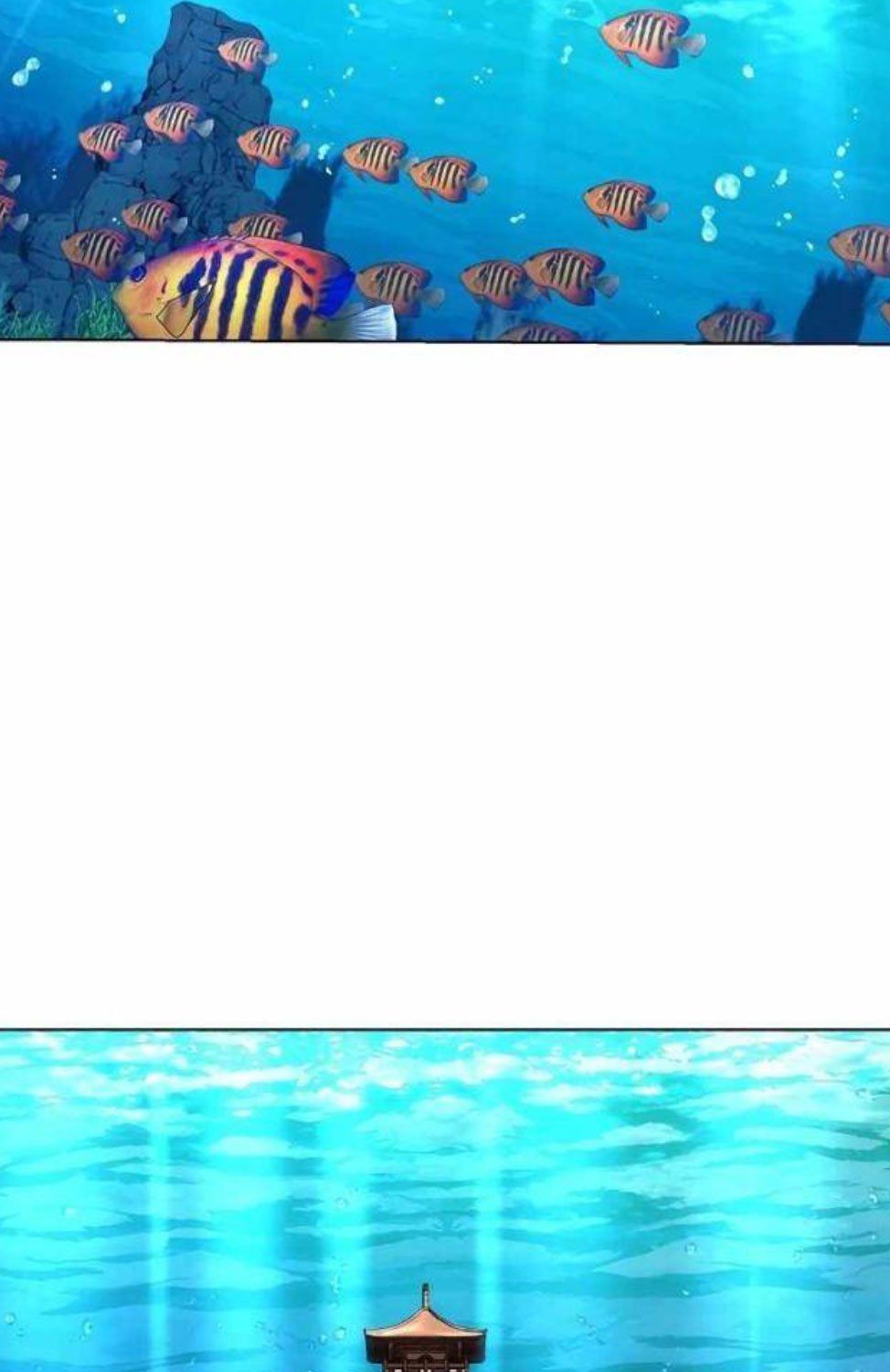 đọc truyện Đêm Của Yêu Tinh Chương 63 ảnh 93 tại Thiên Thai Truyện