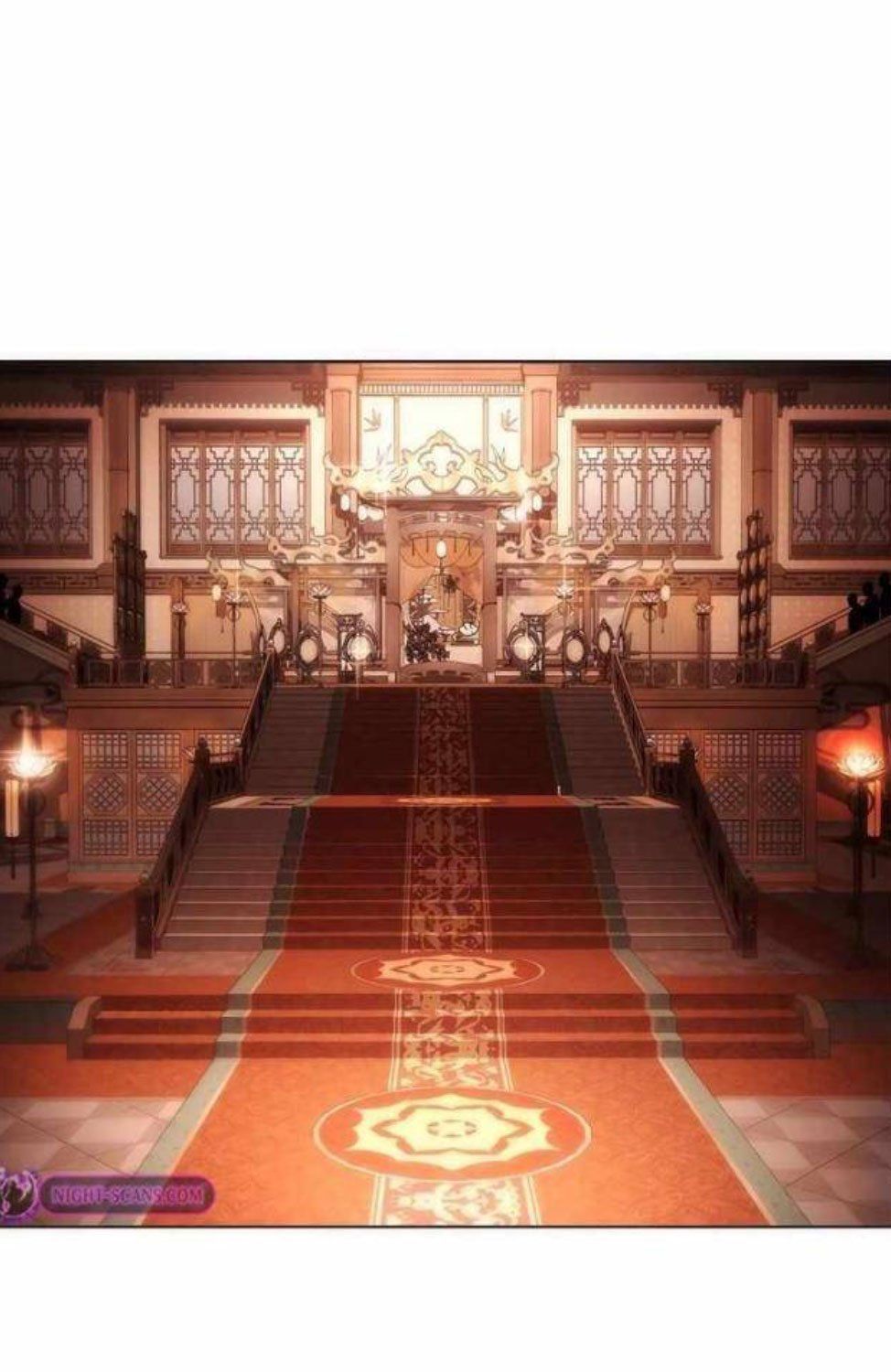 đọc truyện Đêm Của Yêu Tinh Chương 63 ảnh 95 tại Thiên Thai Truyện