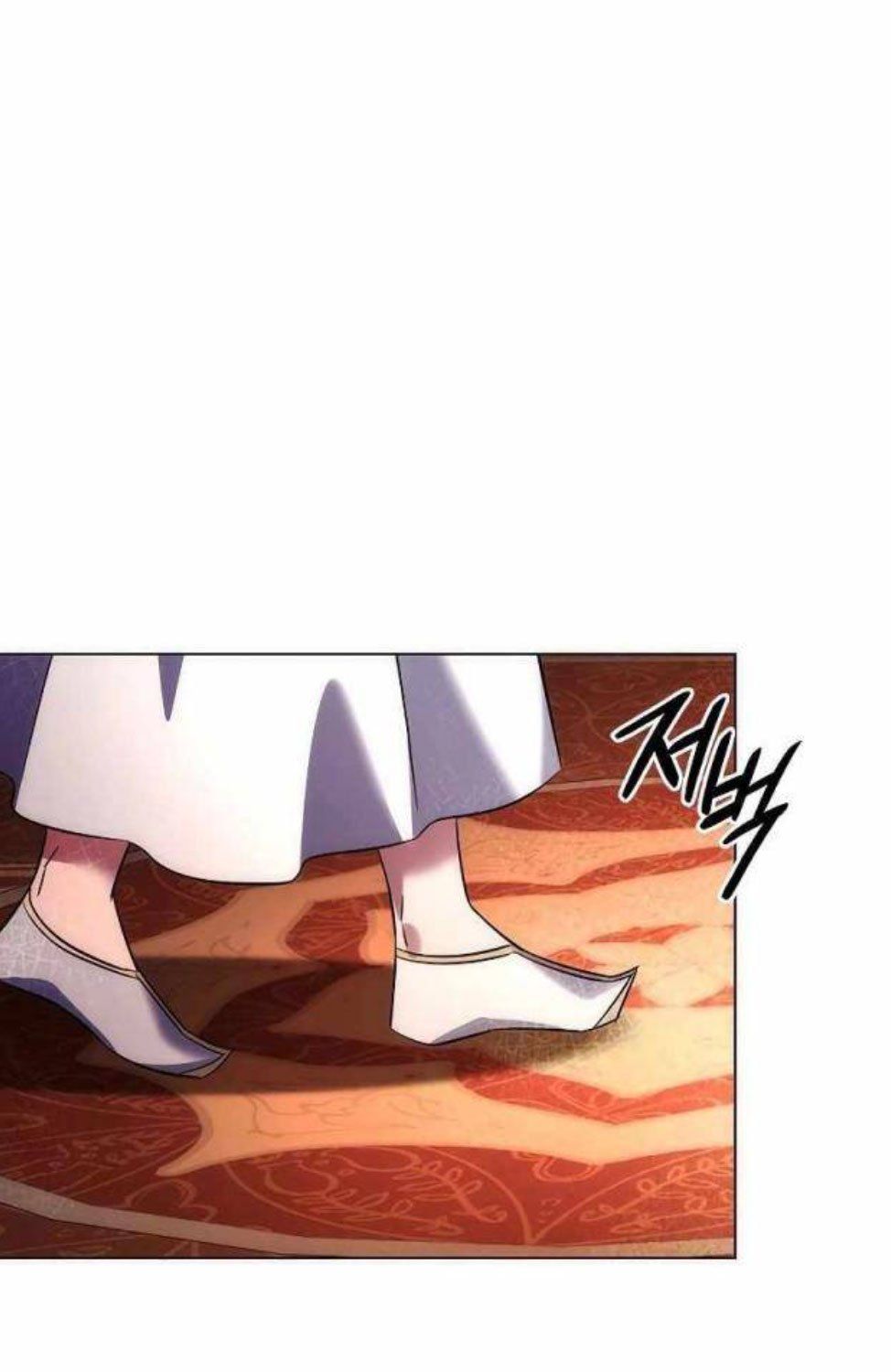 đọc truyện Đêm Của Yêu Tinh Chương 63 ảnh 96 tại Thiên Thai Truyện