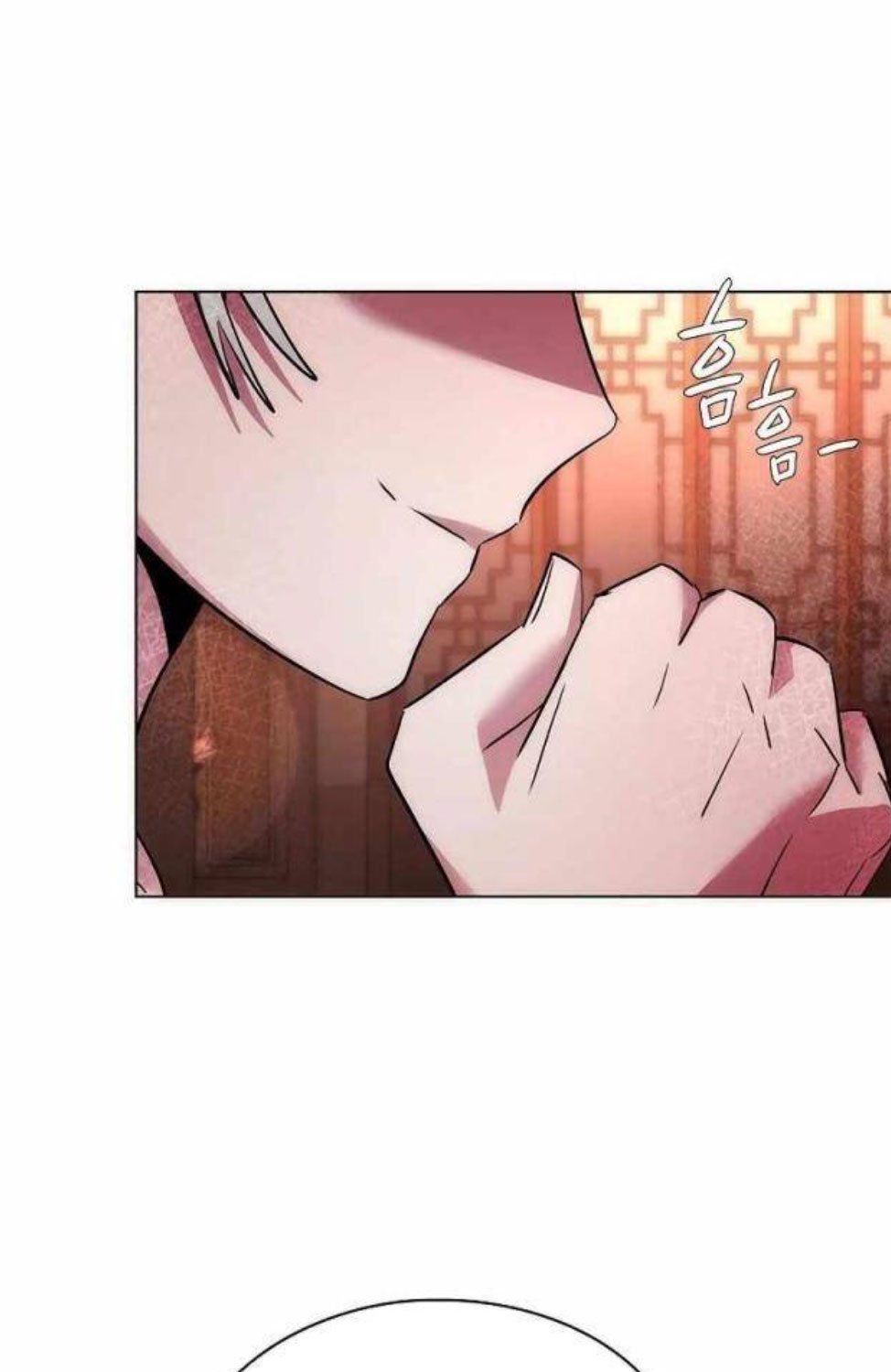 đọc truyện Đêm Của Yêu Tinh Chương 63 ảnh 97 tại Thiên Thai Truyện