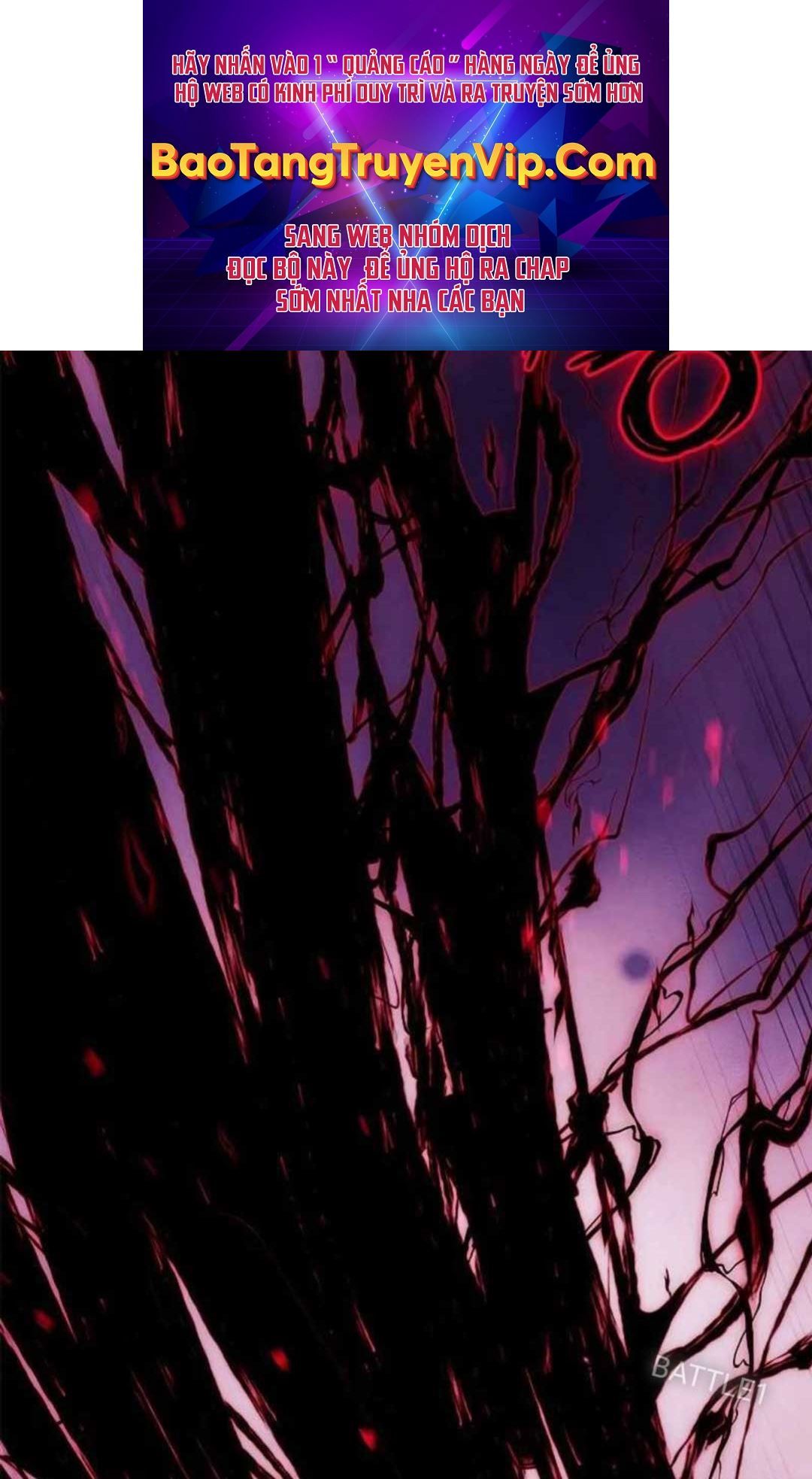 đọc truyện Đêm Của Yêu Tinh Chương 64 ảnh 3 tại Thiên Thai Truyện