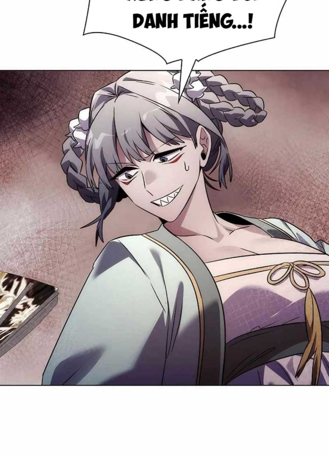 đọc truyện Đêm Của Yêu Tinh Chương 64 ảnh 12 tại Thiên Thai Truyện