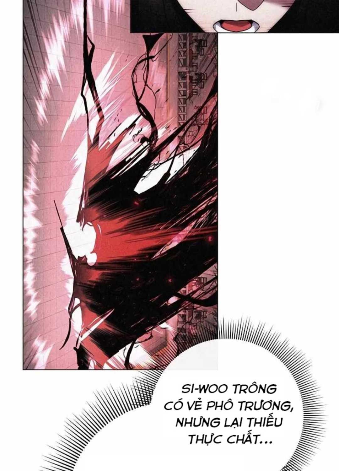 đọc truyện Đêm Của Yêu Tinh Chương 64 ảnh 103 tại Thiên Thai Truyện