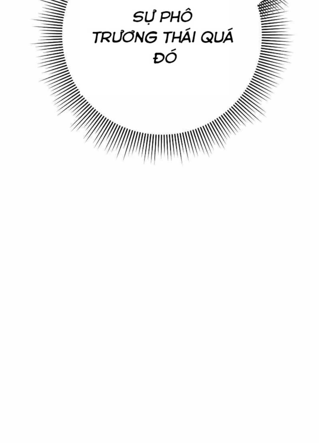 đọc truyện Đêm Của Yêu Tinh Chương 64 ảnh 104 tại Thiên Thai Truyện