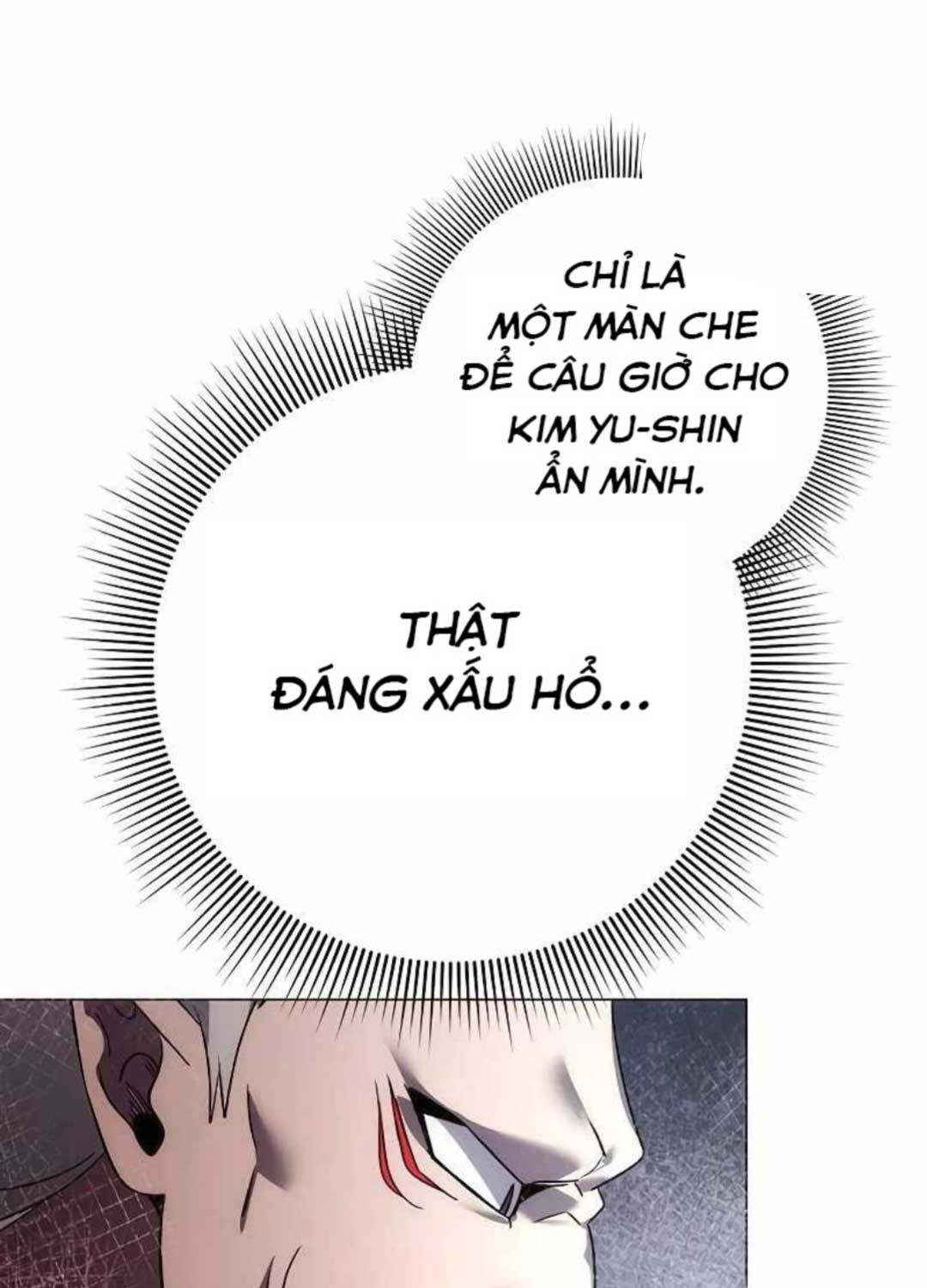 đọc truyện Đêm Của Yêu Tinh Chương 64 ảnh 106 tại Thiên Thai Truyện