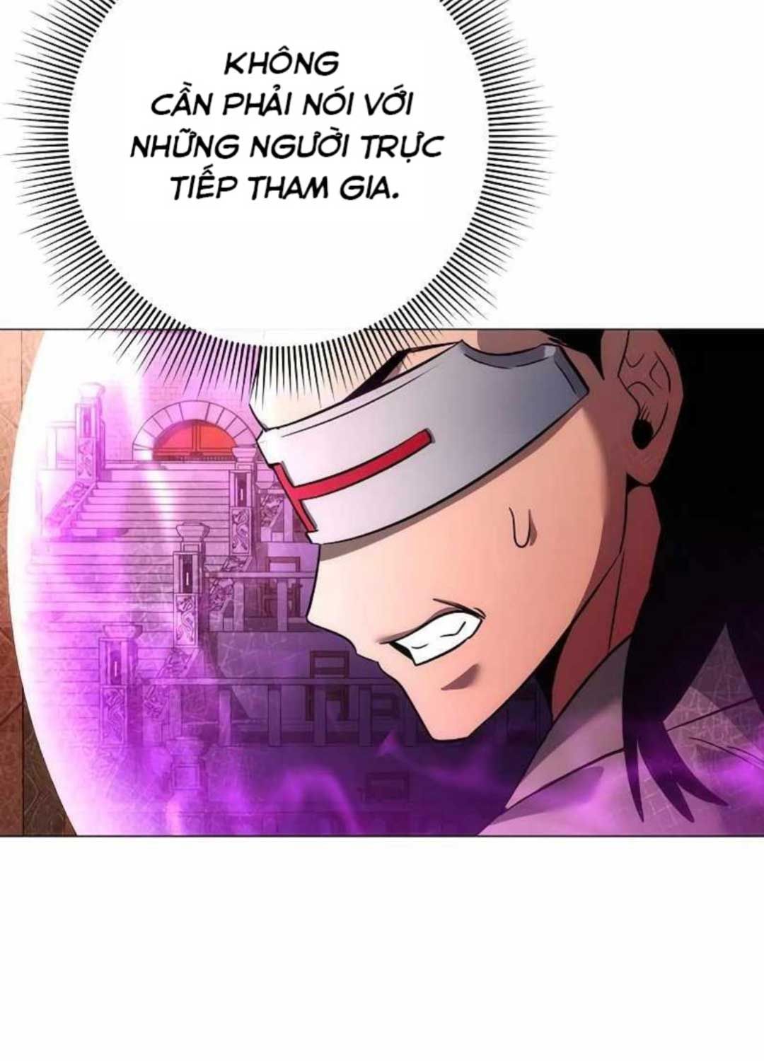 đọc truyện Đêm Của Yêu Tinh Chương 64 ảnh 108 tại Thiên Thai Truyện