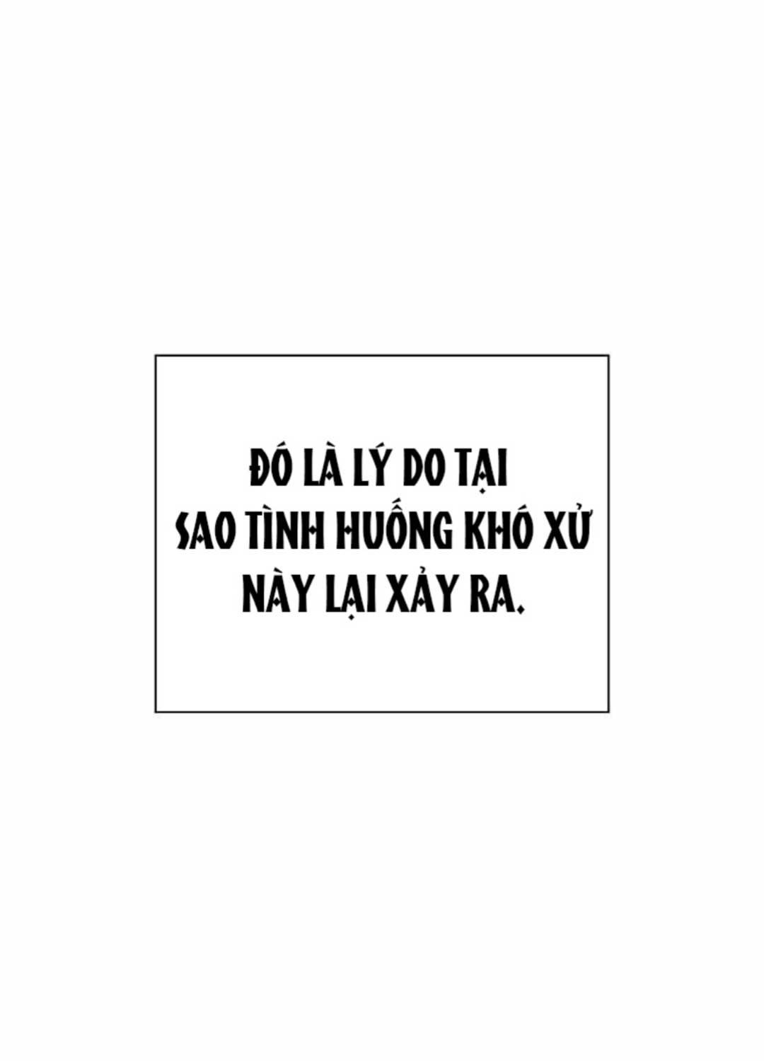 đọc truyện Đêm Của Yêu Tinh Chương 64 ảnh 109 tại Thiên Thai Truyện