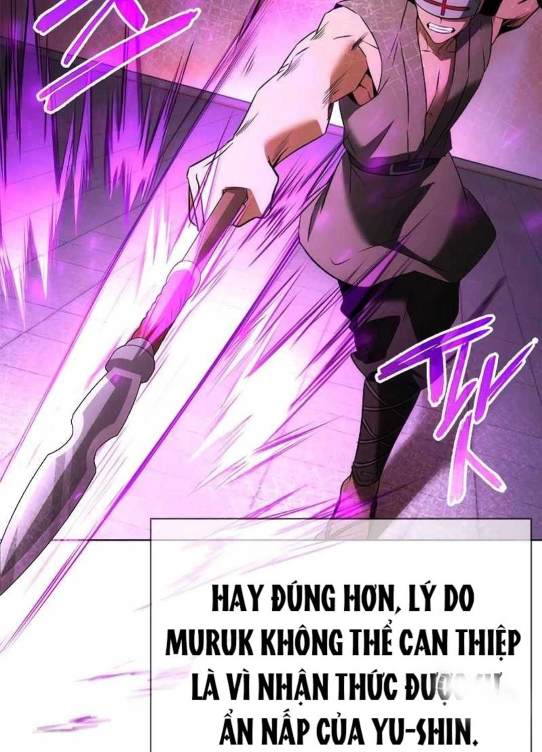 đọc truyện Đêm Của Yêu Tinh Chương 64 ảnh 111 tại Thiên Thai Truyện