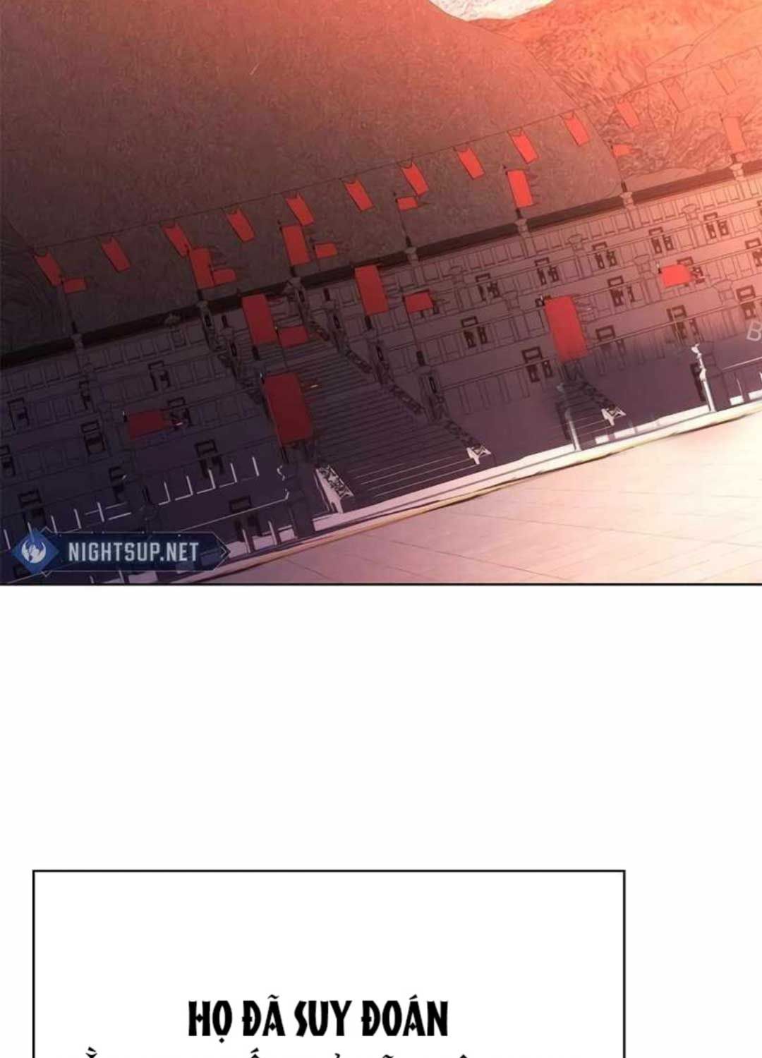 đọc truyện Đêm Của Yêu Tinh Chương 64 ảnh 113 tại Thiên Thai Truyện