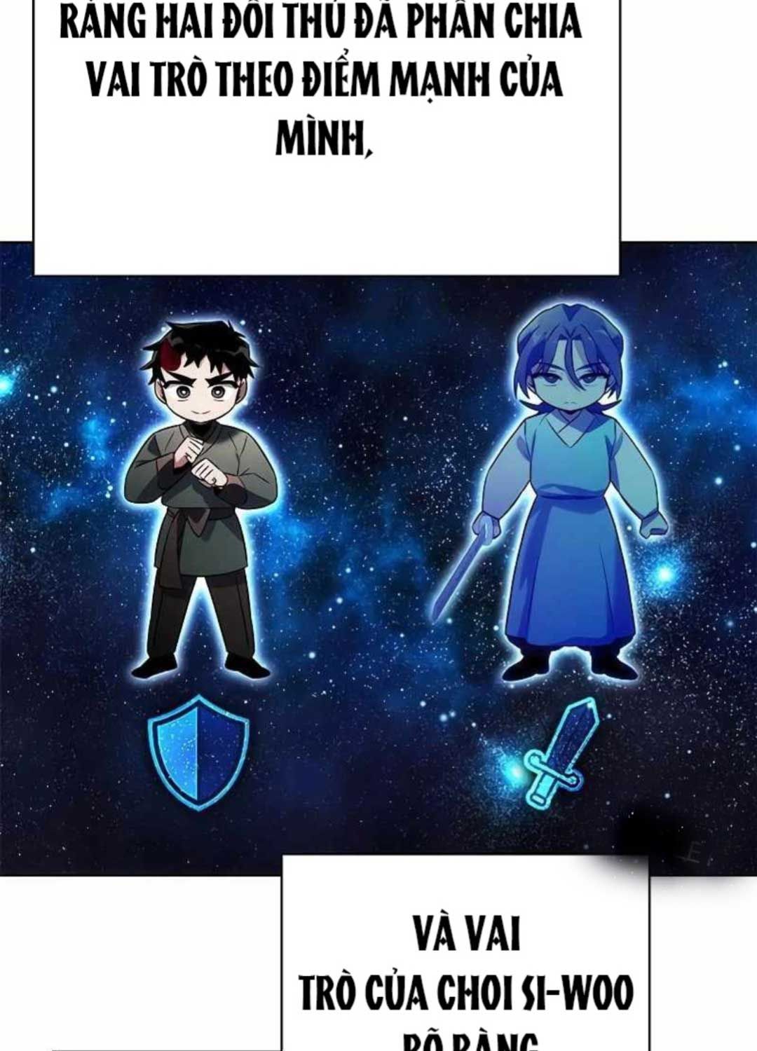 đọc truyện Đêm Của Yêu Tinh Chương 64 ảnh 114 tại Thiên Thai Truyện