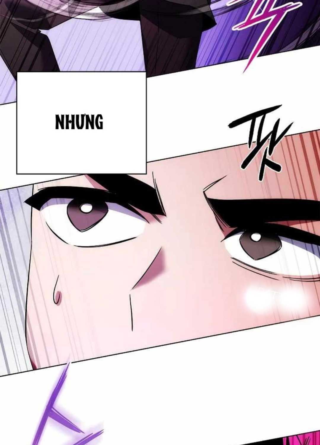 đọc truyện Đêm Của Yêu Tinh Chương 64 ảnh 120 tại Thiên Thai Truyện