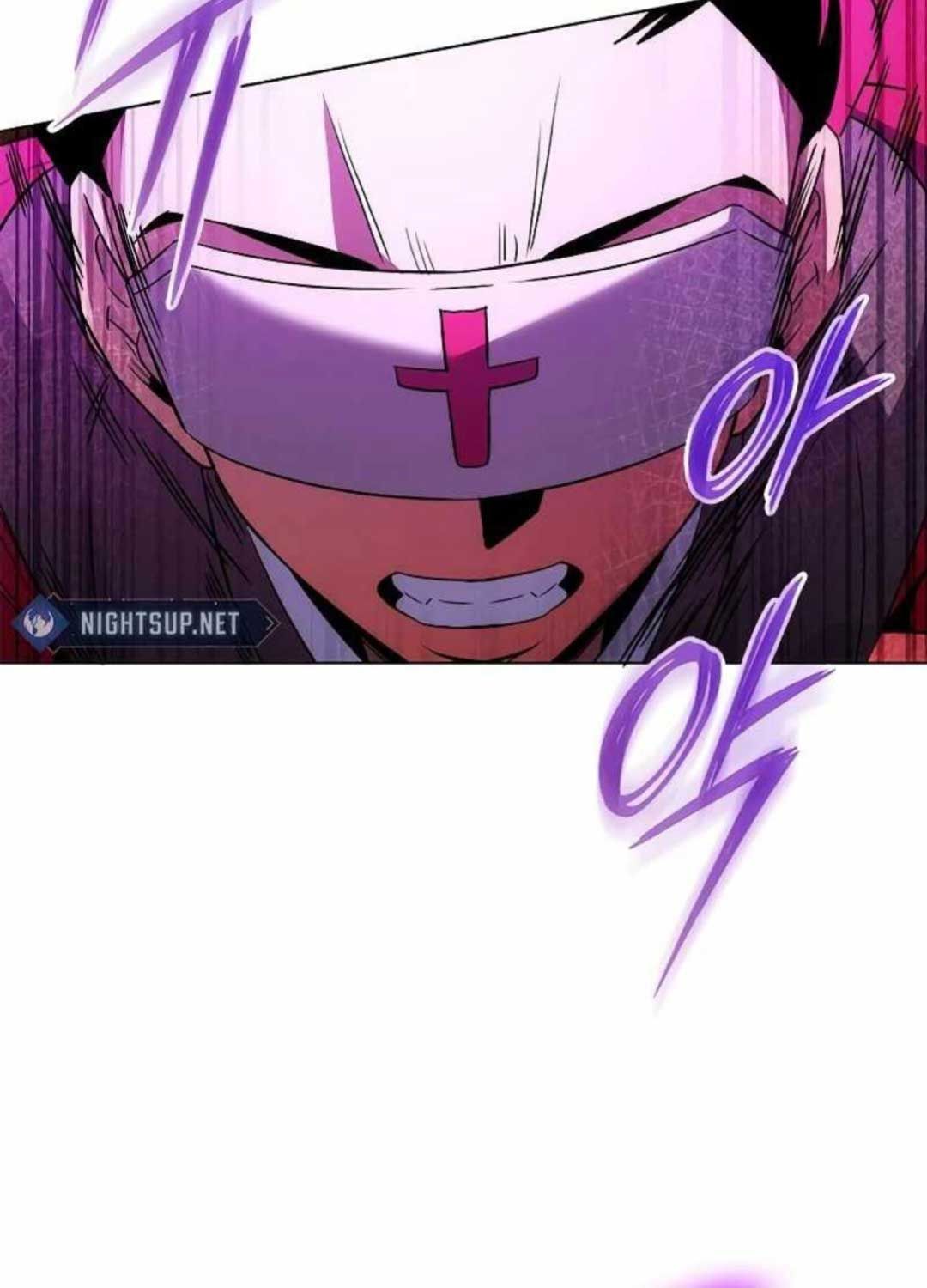 đọc truyện Đêm Của Yêu Tinh Chương 64 ảnh 121 tại Thiên Thai Truyện