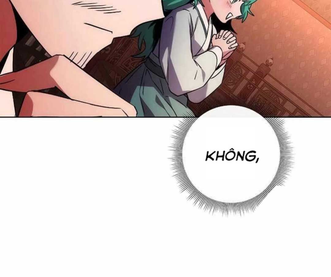 đọc truyện Đêm Của Yêu Tinh Chương 64 ảnh 14 tại Thiên Thai Truyện