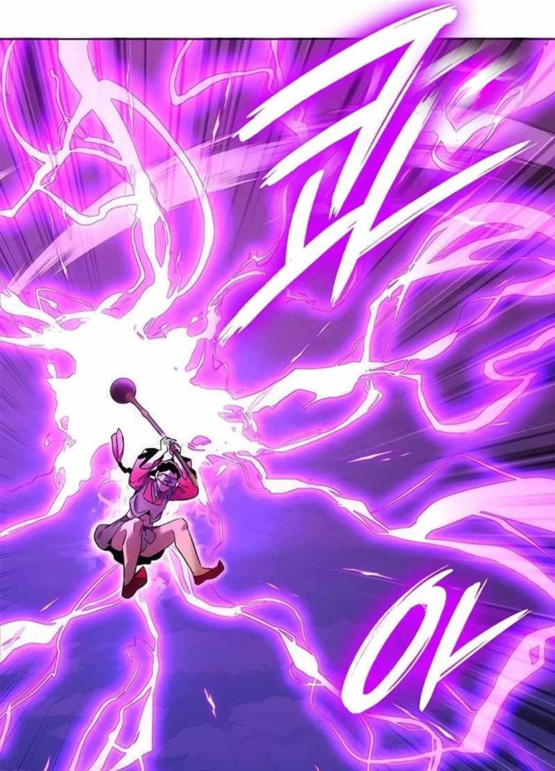 đọc truyện Đêm Của Yêu Tinh Chương 64 ảnh 122 tại Thiên Thai Truyện