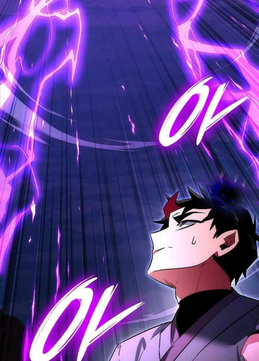 đọc truyện Đêm Của Yêu Tinh Chương 64 ảnh 123 tại Thiên Thai Truyện