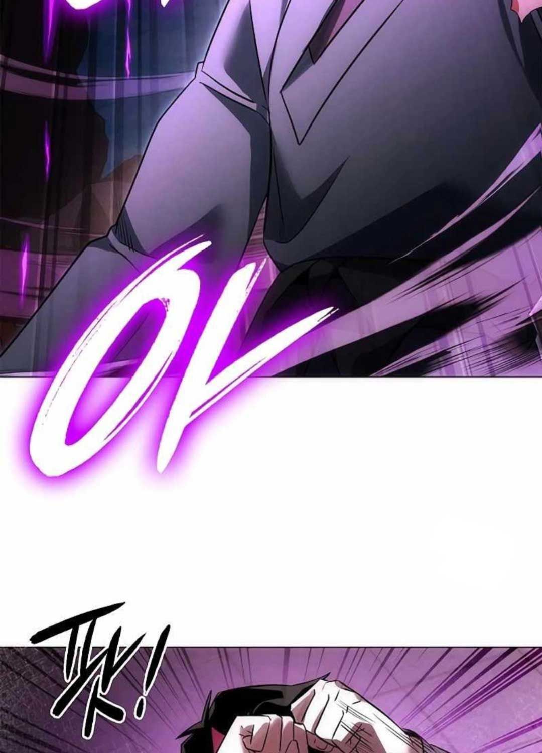 đọc truyện Đêm Của Yêu Tinh Chương 64 ảnh 124 tại Thiên Thai Truyện